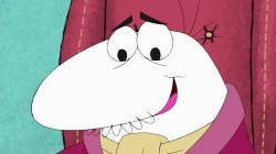 سریال پلنگ صورتی - قسمت 6